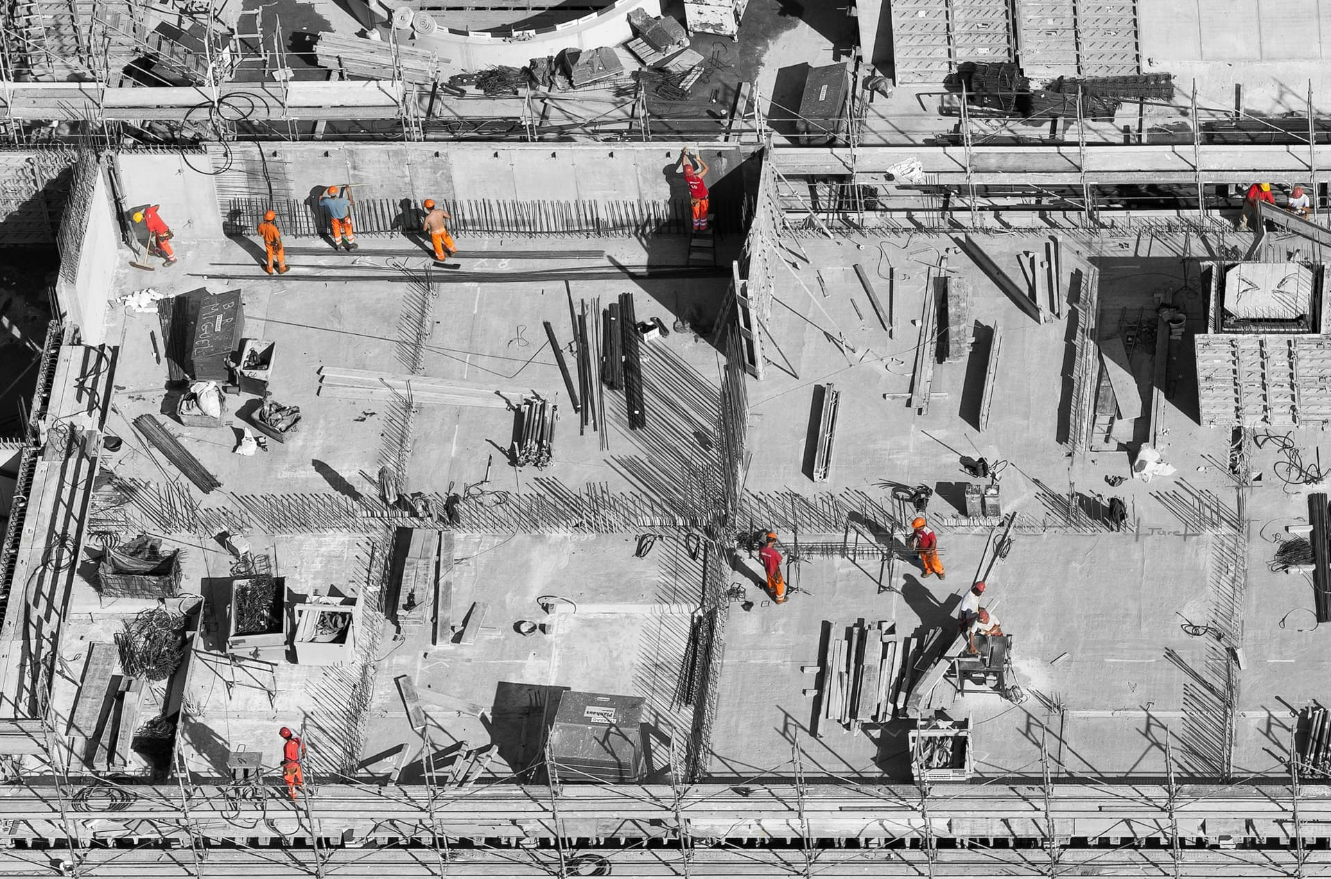 Example Image