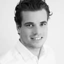 DI Liebhard Mattuschka