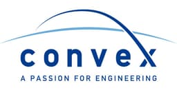 Bernard Logo
