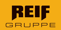 Reif Logo