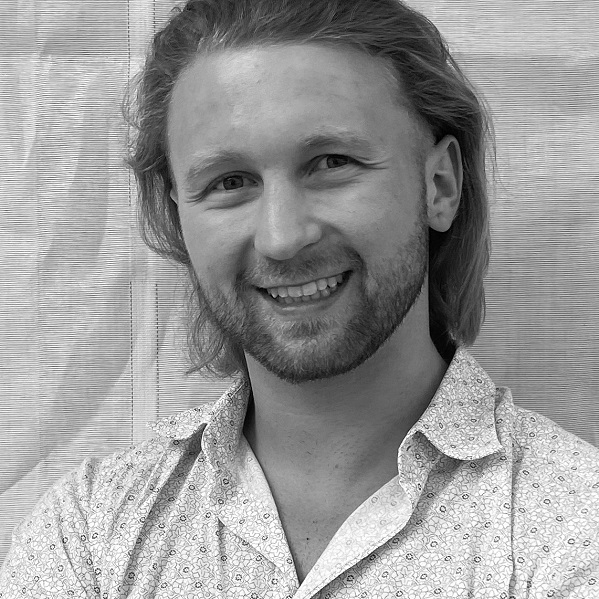 DI Paul Wegerer